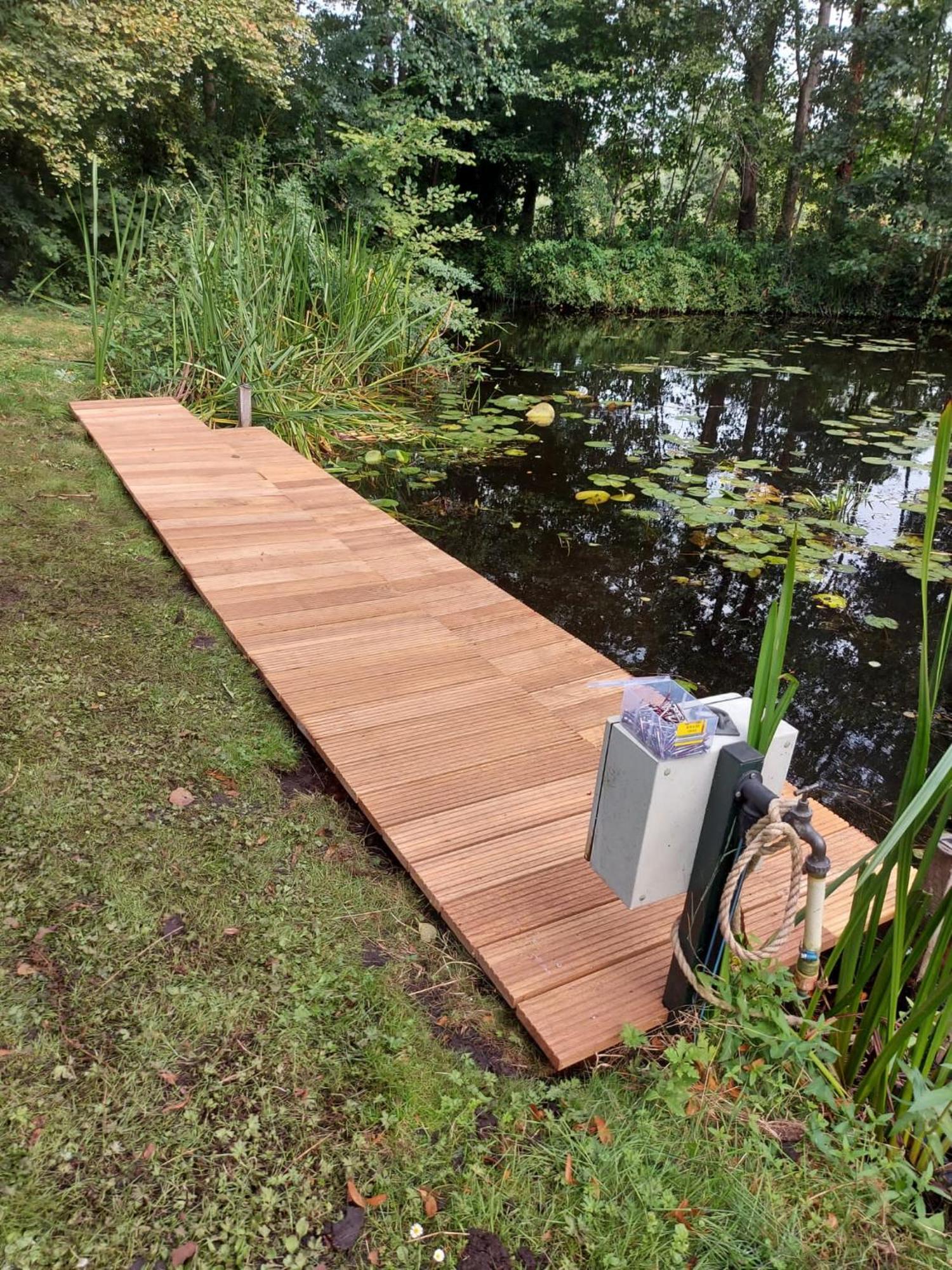 De Consistorie Villa Giethoorn Exteriör bild
