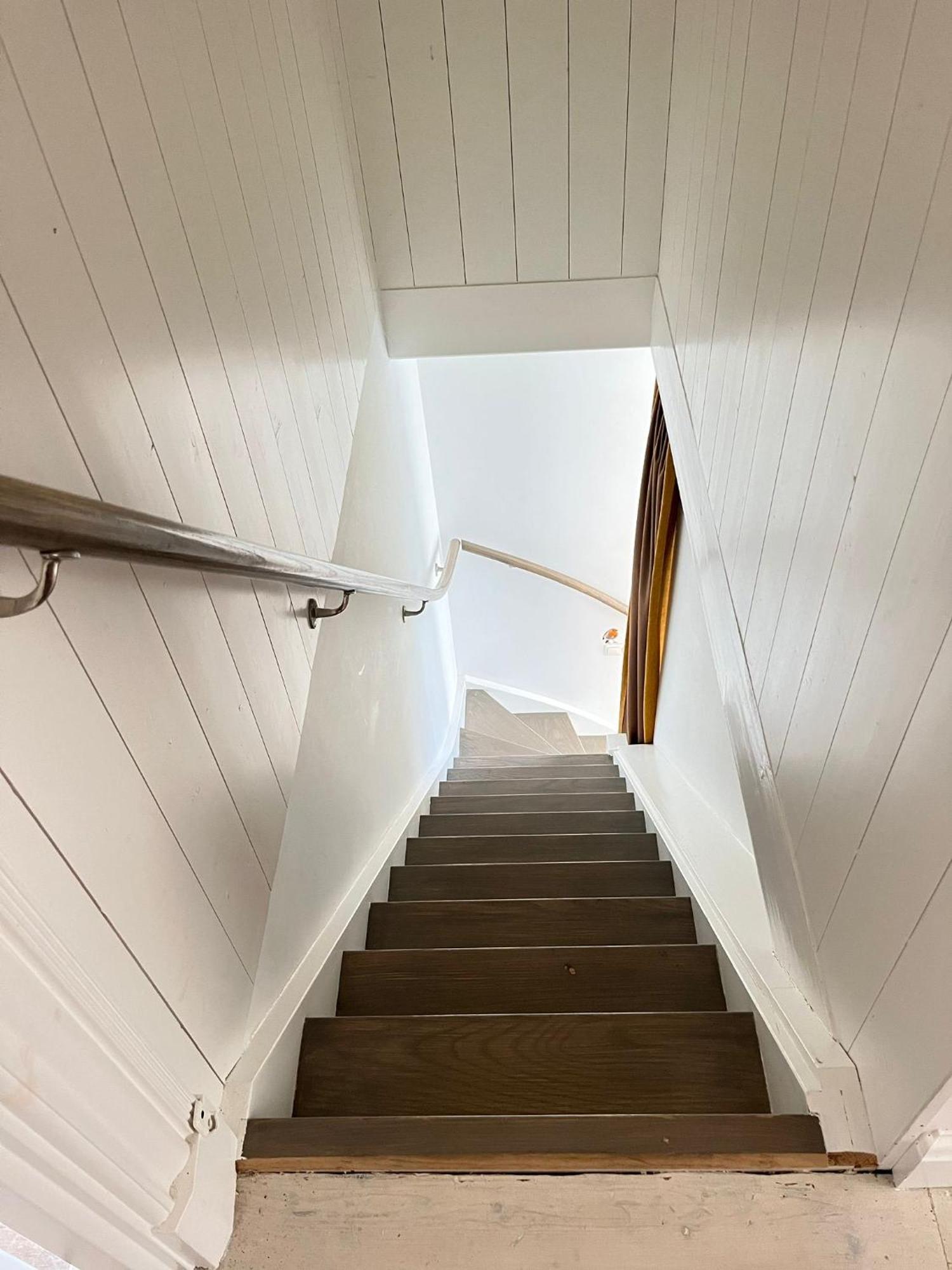 De Consistorie Villa Giethoorn Exteriör bild
